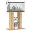 Support pour aquarium vidaXL-712391697-712391710