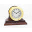 Mechanical Clock