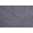 Upholstered L-Shaped Sectional Reversible-571729552