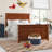 Matthes Kids-1227858881-1227858885