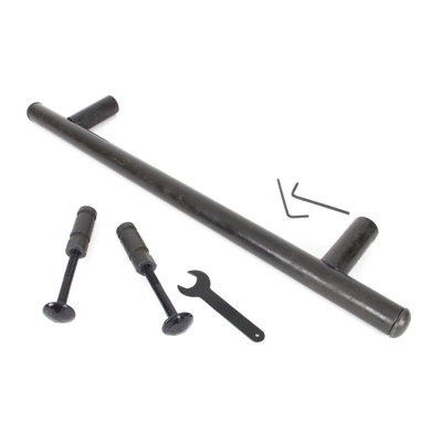 Pull Handle