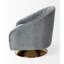 Fauteuil demi-tonneau 29 po-1802684750