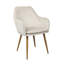 Velvet Armchair-559042254-559042253
