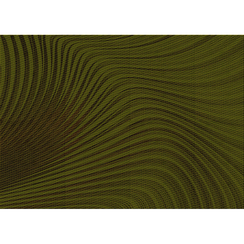 Indoor Rug, Rectangle 2' x 3'