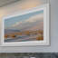 1 Piece Single Picture Frame Wall Art-20384603-25235689