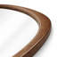 Miroir d'appoint asymétrique en bois massif-1239700851-1239700745