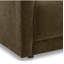 Vervino Upholstered Sectional-93456976-93456977
