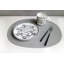 Napperon Deco - ensemble de 2-99920510