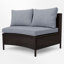 Ensemble de conversation Nooriyah-304690488