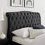 Fairfield Upholstered Bed-1006861655-1002059938
