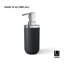 Distributeur de savon Junip-48141004