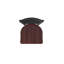 Tabouret pivotant Hadleigh-111450601-111450604-111450608