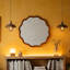 Miroir Wavy-76357584-72892051