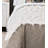 Talena Modern & Contemporary Cotton Blend Duvet Cover-89407185