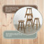 Marquise Utility Stool-698192884