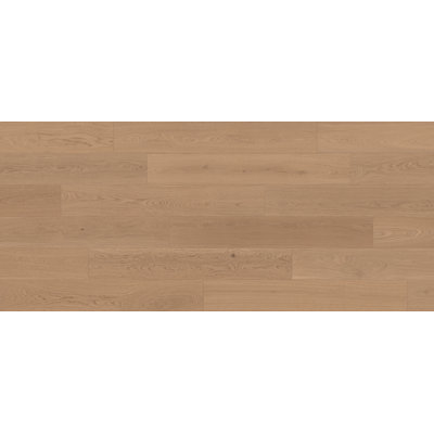 9.25 in. W x 59.65 in. L x 4.72 in. Laminate Flooring