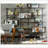 Kaio Single Coffee Table-397289460-397289463