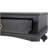 Arrington Console Table - Dark-87387597
