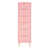 Pink is out of stock