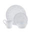 4 Piece Place Setting Set, Service for 1-64108582