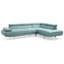 Canapé modulaire Modern River-1839508586