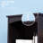 HOMCOM Bathroom Storage Cabinet
