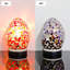 Culler 20cm Novelty Table Lamp-848645208
