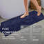 Tapis de salle de bain-973831535-1062338028