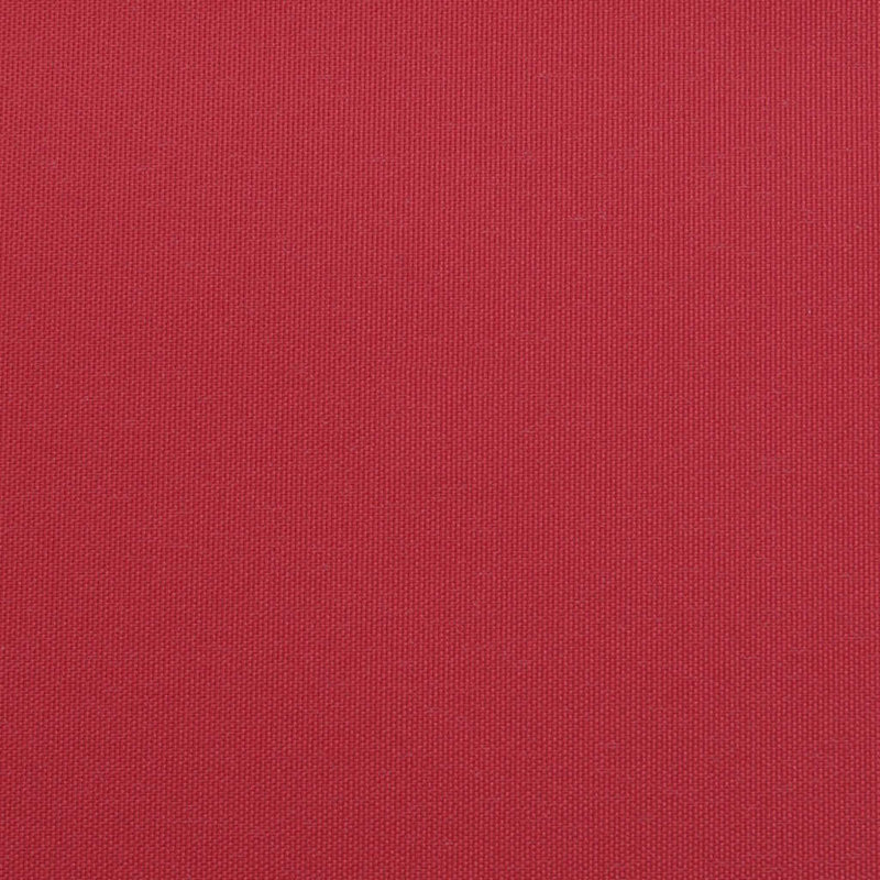 Roller Blind, Black, 160cmW x 130cmL