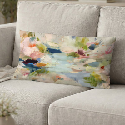 Coussin Minimalist