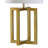 Lovetro Metal Table Lamp