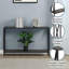Console de 47,25 po Ariyana-21908266