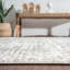 Tapis gris Tomaz-251737674-220356510