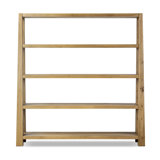 Boris Etagere