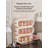 Purab Plastic Decorative Box