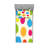 Microfiber Sheet Set-105900653-45886022