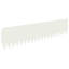 103 cm W Steel Lawn Edging Fencing-130016598-130016605