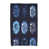 Navy Blue is out of stock selected
