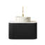 Meuble-lavabo flottant de luxe-1831531717-1831531577