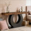 Table d'entrée, console, table d'appoint