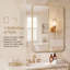 Miroir de salle de bain-1369767440-1369767446