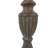 Lansdale Resin Table Lamp