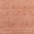 Simi Hand Knotted Cotton/Wool Southwestern Area Rug-126557170-99062192