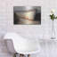 "Bateau blanc" par Karl Soderlund-477550561