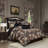 Calabria Comforter Set-102483546