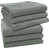 Platinum Grey is out of stock