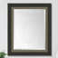 Miroir mural Mazie-58518787-58518789