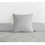 Ensemble d'édredon en microfibre moderne et contemporain 8 pièces Facets-692302667-692302710