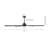 Fianna 72'' Ceiling Fan with Light Remote Control, 8-Blades Large Industrial Ceiling Fan Reversible Quiet DC Motor 3CCT/6-Speed-1678360404-1678360405-1729332770