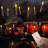 Unscented Flameless Taper Candle-609880332
